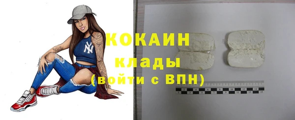 молекула духа Армянск