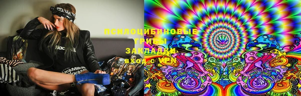 молекула духа Армянск
