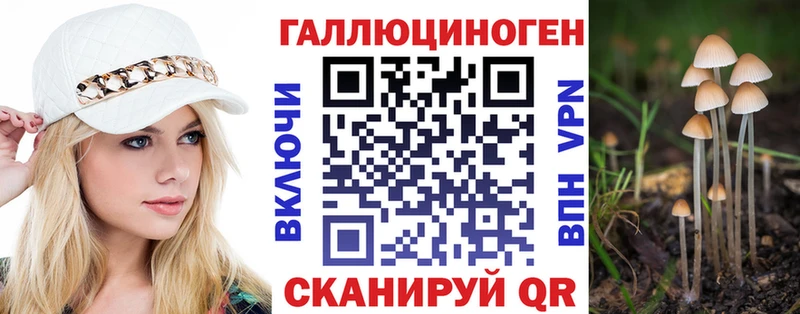 Псилоцибиновые грибы прущие грибы  Сафоново 